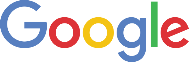 Google Logo