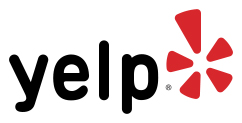 Yelp Logo